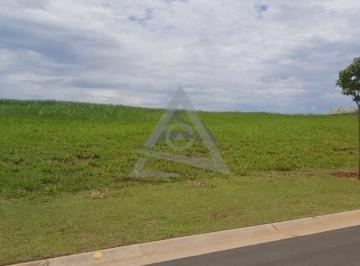 Terreno · 1334m² · Terreno à venda em Campinas, Loteamento Residencial Entre Verdes (Sousas), com 1334 m²