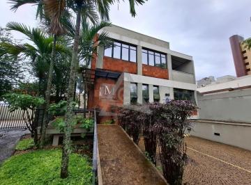 Comercial · 78m² · 1 Vaga · Sala à venda e para alugar em Campinas, Cambuí, com 78 m², Edifício Metropolitan