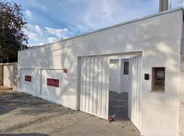 Comercial · 274m² · 7 Quartos · 2 Vagas · Casa à venda em Campinas, Jardim do Trevo, com 7 quartos, com 274 m²