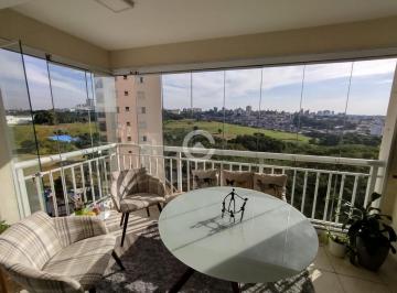 prime family club · Apartamento à venda em Campinas, Vila Brandina, com 2 quartos, com 92 m², Prime Family Club