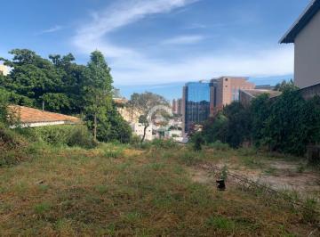 Comercial · 659m² · Terreno à venda em Campinas, Nova Campinas, com 659 m²