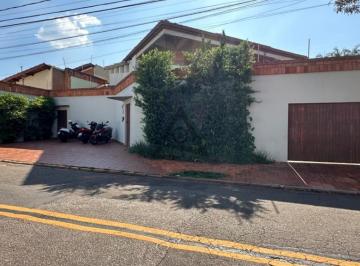 Comercial · 516m² · 5 Quartos · Casa à venda e para alugar em Campinas, Chácara Primavera, com 5 quartos, com 516 m²