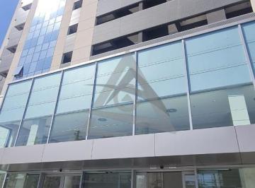 Comercial · 46m² · 1 Vaga · Sala à venda em Campinas, Jardim Guanabara, com 46 m², MEDPLEX CAMPINAS