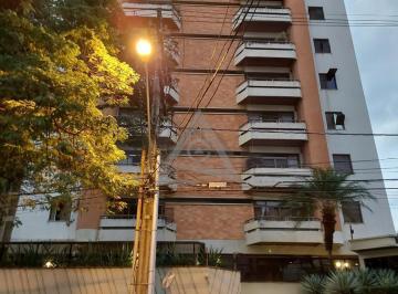 Edifício Marquês Do Cambuí · Apartamento à venda em Campinas, Centro, com 3 quartos, com 150 m², Edifício Marquês do Cambuí