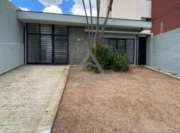 Casa · Casa à venda em Campinas, Vila Lemos, com 5 quartos, com 174 m²
