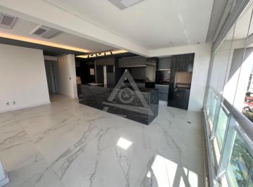 ArtVitta · Cobertura à venda e para alugar em Campinas, Taquaral, com 4 suítes, com 233 m², ArtVitta
