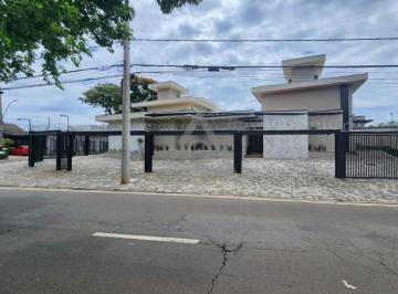 Comercial · 800m² · Prédio à venda em Campinas, Jardim Santa Genebra II (Barão Geraldo), com 800 m²