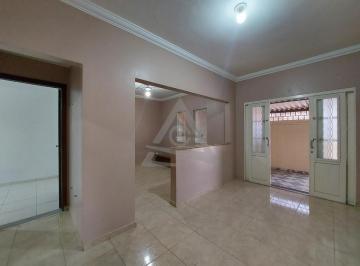 Casa · 92m² · 2 Quartos · 2 Vagas · Casa à venda em Campinas, Jardim do Lago, com 2 quartos, com 92 m²