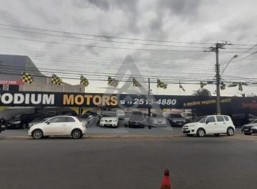 Comercial · 476m² · Terreno à venda em Campinas, Jardim Campos Elíseos, com 476 m²