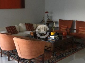 Casa · 320m² · 4 Quartos · 1 Vaga · Casa à venda em Indaiatuba, Jardim Vila Paradiso, com 4 quartos, com 320 m², PARADISO (Indaiatuba)