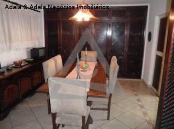 Comercial · 284m² · 5 Quartos · Casa à venda em Campinas, Jardim das Paineiras, com 5 quartos, com 284 m²