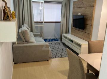 palmares · Apartamento à venda em Campinas, Ponte Preta, com 3 quartos, com 86 m², Palmares