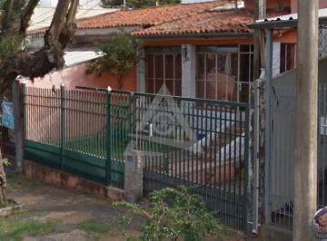 Comercial · 149m² · 4 Quartos · 4 Vagas · Casa à venda em Campinas, Jardim Guanabara, com 4 quartos, com 149 m²