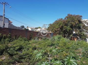 Comercial · 440m² · Terreno à venda em Campinas, Jardim Paraíso, com 440 m²
