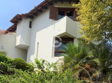 Casa · 580m² · 3 Quartos · 2 Vagas · Casa à venda em Campinas, Parque Nova Campinas, com 3 quartos, com 580 m²