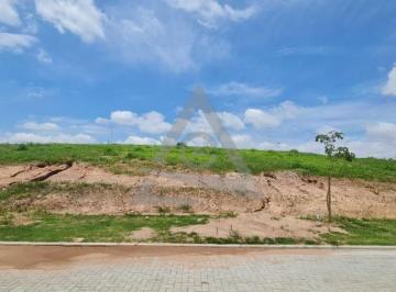 Terreno · 268m² · Terreno à venda em Campinas, Jardim Madalena, com 268 m², Vista Campinas