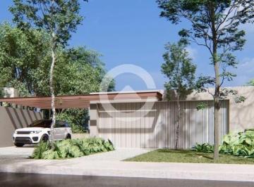 Casa · 316m² · 3 Quartos · 2 Vagas · Casa à venda em Campinas, Colinas do Ermitage (Sousas), com 3 suítes, com 316 m²