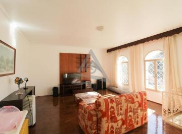 Comercial · 201m² · 4 Quartos · 2 Vagas · Casa à venda em Campinas, Nova Campinas, com 4 quartos, com 201 m²
