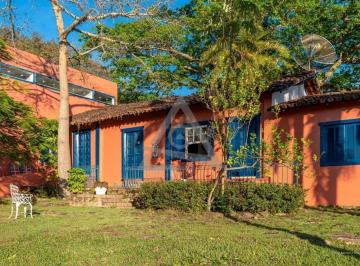 Terreno · 2034m² · Área à venda em Campinas, Loteamento Residencial Entre Verdes (Sousas), com 2034 m²