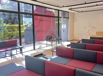 Comercial · 244m² · 6 Vagas · Salão à venda em Campinas, Vila Itapura, com 244 m², Empire Center