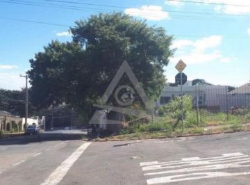 Comercial · 432m² · Terreno à venda e para alugar em Campinas, Parque das Flores, com 432 m²