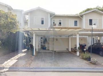 Palo Alto · Casa à venda em Campinas, Jardim Lumen Christi, com 3 suítes, com 190 m², Palo Alto