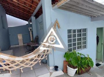 Casa · 140m² · 3 Quartos · 3 Vagas · Casa à venda em Campinas, Jardim Proença I, com 3 quartos, com 140 m²