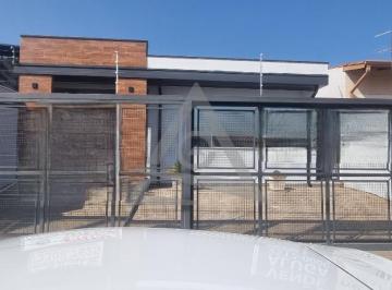 Comercial · 190m² · 5 Quartos · 2 Vagas · Casa à venda em Campinas, Parque Industrial, com 5 quartos, com 190 m²