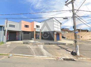 Comercial · 404m² · 1 Vaga · Prédio à venda em Campinas, Jardim Londres, com 404 m²