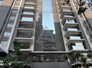 harmonie nova campinas · Apartamento à venda em Campinas, Nova Campinas, com 2 quartos, com 125 m², Harmonie Nova Campinas