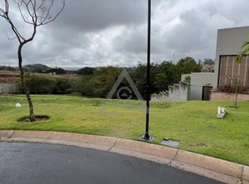 Terreno · 1183m² · Terreno à venda em Campinas, Loteamento Residencial Pedra Alta (Sousas), com 1183 m²
