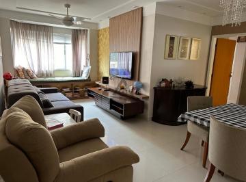 residencial ilhas do caribe · Apartamento à venda em Campinas, Parque Rural Fazenda Santa Cândida, com 3 quartos, com 86 m²