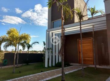 Casa · 443m² · 4 Quartos · 4 Vagas · Casa à venda em Valinhos, Chácaras São Bento, com 4 suítes, com 443 m²