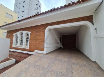 Casa · 169m² · 3 Quartos · 4 Vagas · Casa à venda em Campinas, Jardim Flamboyant, com 3 quartos, com 169 m²