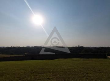 Terreno · 1400m² · Terreno à venda em Campinas, Sítios de Recreio Gramado, com 1400 m², Green Golf