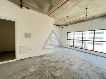 Comercial · 40m² · 1 Vaga · Sala para alugar em Campinas, Centro, com 40 m², Medplex Vera Cruz