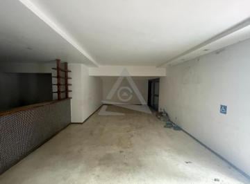 Comercial · 375m² · 6 Quartos · Casa à venda e para alugar em Campinas, Cambuí, com 6 quartos, com 375 m²