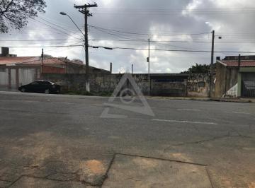 Comercial · 320m² · Terreno à venda em Campinas, Jardim Leonor, com 320 m²