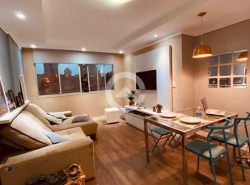 edifício araraquara · Apartamento à venda em Campinas, Jardim São Rafael, com 2 quartos, com 73 m², Edifício Araraquara