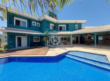 Residencial Estância Eudóxia · Casa à venda em Campinas, Residencial Estância Eudóxia (Barão Geraldo), com 4 suítes, com 430 m²