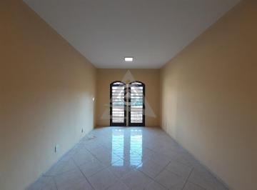 Dona Eliza · Apartamento à venda em Campinas, Jardim Nossa Senhora Auxiliadora, com 3 quartos, com 105 m²