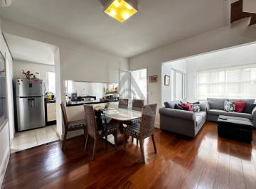The One Loft · Apartamento à venda em Campinas, Cambuí, com 2 suítes, com 105 m², The One Loft