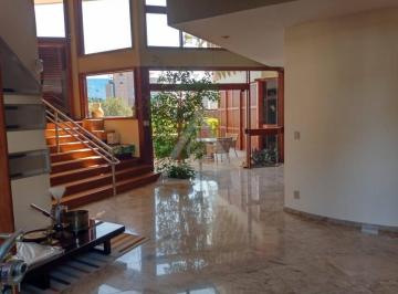 Comercial · 654m² · 1 Quarto · Casa para alugar em Campinas, Nova Campinas, com 1 quarto, com 654 m²