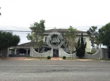 casa em condominio · Casa à venda em Campinas, Loteamento Caminhos de San Conrado, com 4 quartos, com 300 m², San Conrado