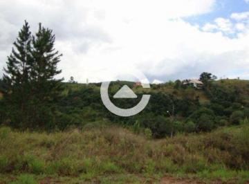 Terreno · 2102m² · Terreno à venda em Campinas, Morada das Nascentes (Joaquim Egídio), com 2102 m²