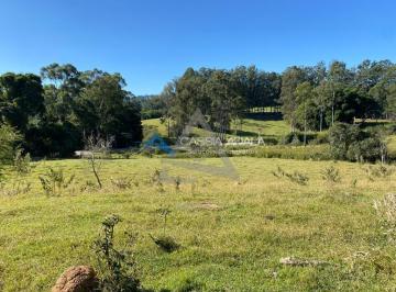 Terreno · 56700m² · Área à venda em Campinas, Joaquim Egídio, com 56700 m²