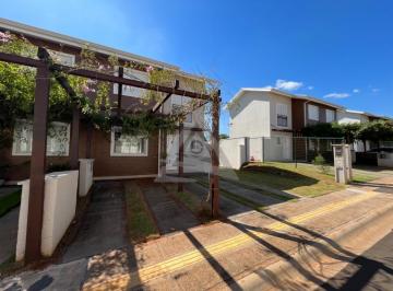 Brisa Da Mata Park · Casa à venda em Paulínia, Balneário Tropical, com 2 quartos, com 88 m², Brisa da Mata Park