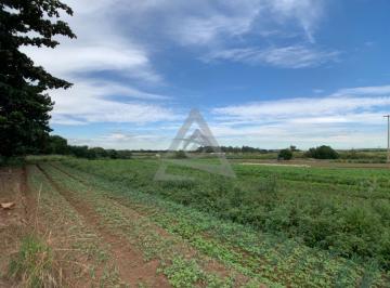 Terreno · 10699m² · Área à venda em Campinas, Jardim Santa Genebra II (Barão Geraldo), com 10699 m²