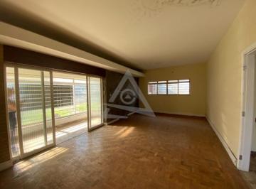 Casa · Casa para alugar em Campinas, Nova Campinas, com 6 quartos, com 270 m²