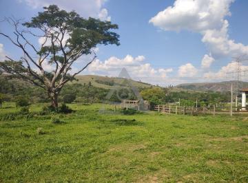 Terreno · 86413m² · Área à venda em Valinhos, Contendas, com 86413 m²